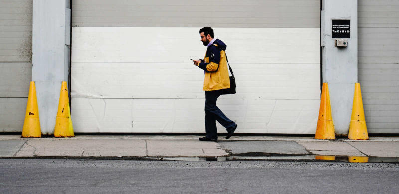 Man1