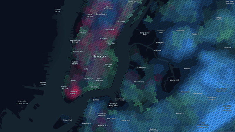 Data Integration thumbnail